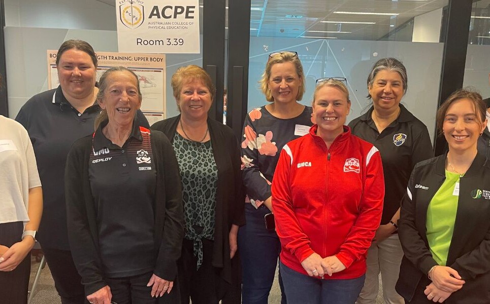 Untitled-design-2-12