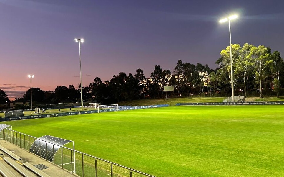 Untitled-design-2-12