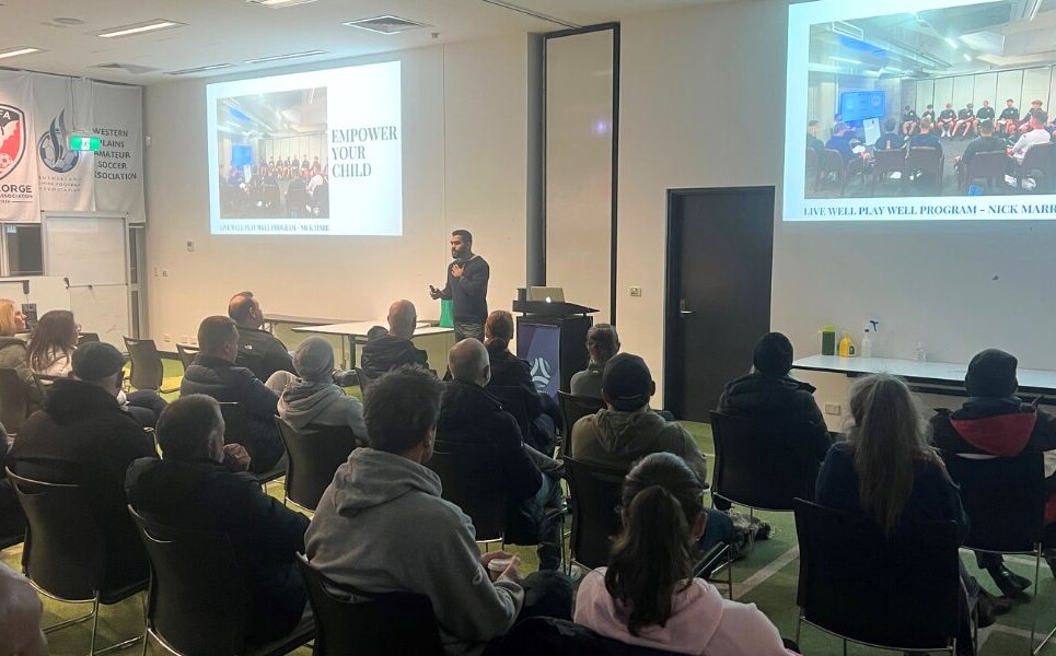 Untitled-design-2-14