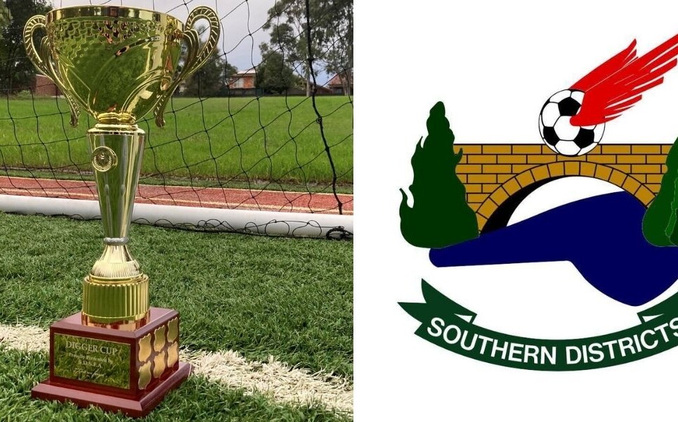 Untitled-design-4-15