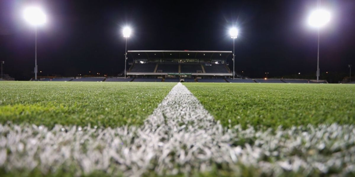 Community sport recovery package - Football NSW