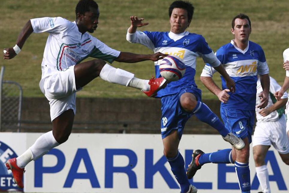 Vamara_Diarra_-_Ken_Chun