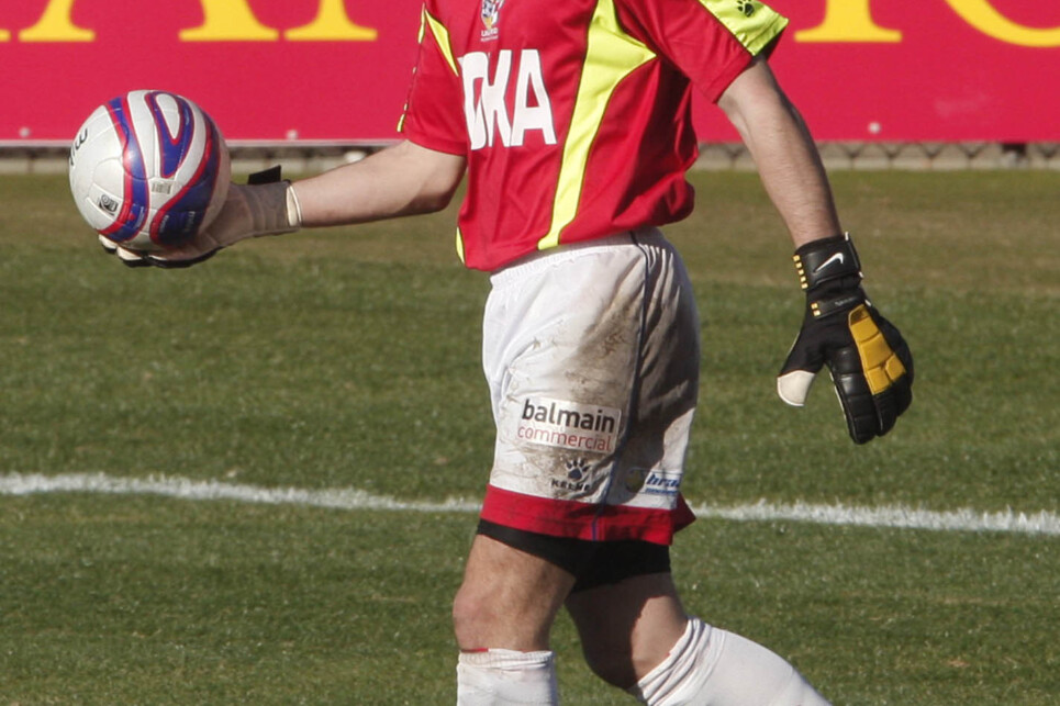 Vedran_Janjetovic