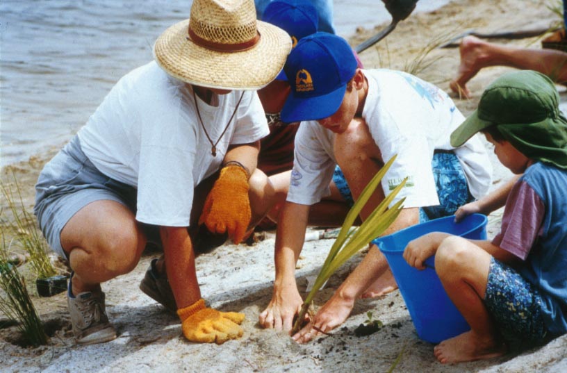 Volunteer_Grants_Program Volunteer_Grants_Program
