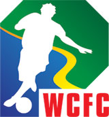 WCFC_02 WCFC_02