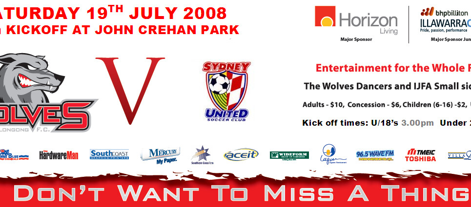 WFC_vs_Sydney_United