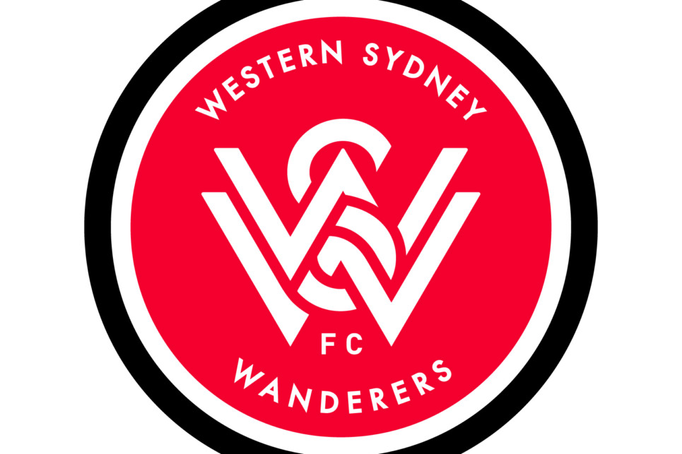 WSW_LOGO_PRIMARY_PMS