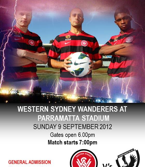WSW_v_PFC_Trial_Match_Flyer