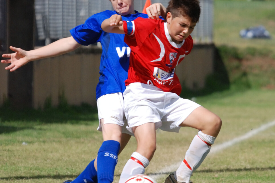 Wanderers_V_Scorpions Wanderers_V_Scorpions