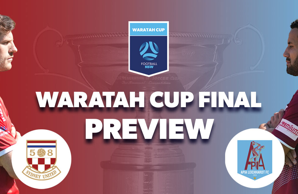 Waratah-cup-final-preview-1200x630-1