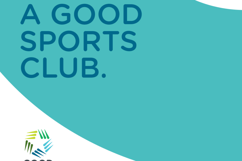 Were-a-Good-Sports-Club.jpg