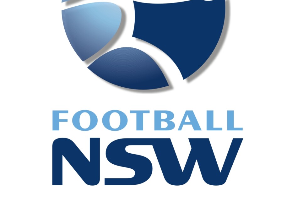 WereBlueWereProud1_02