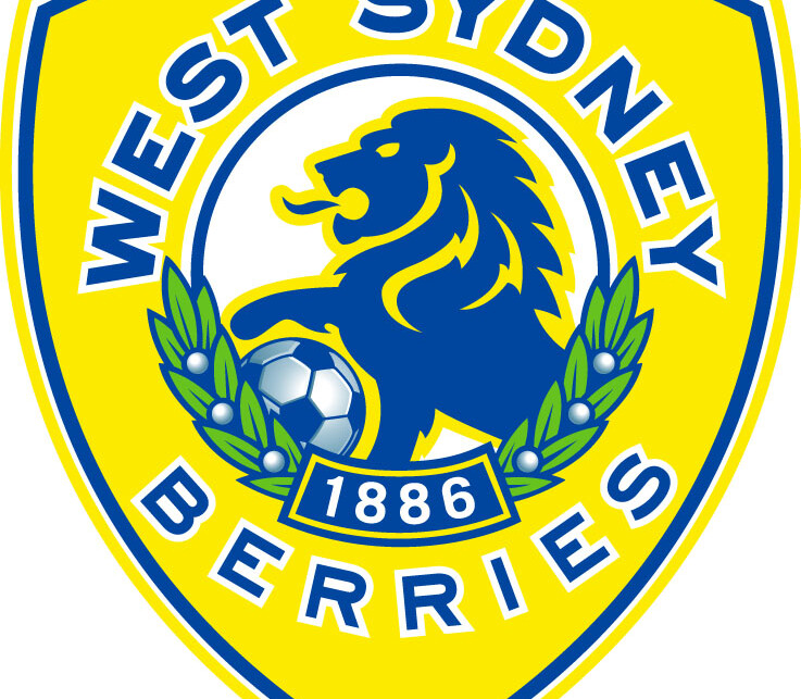 West_Sydney_03
