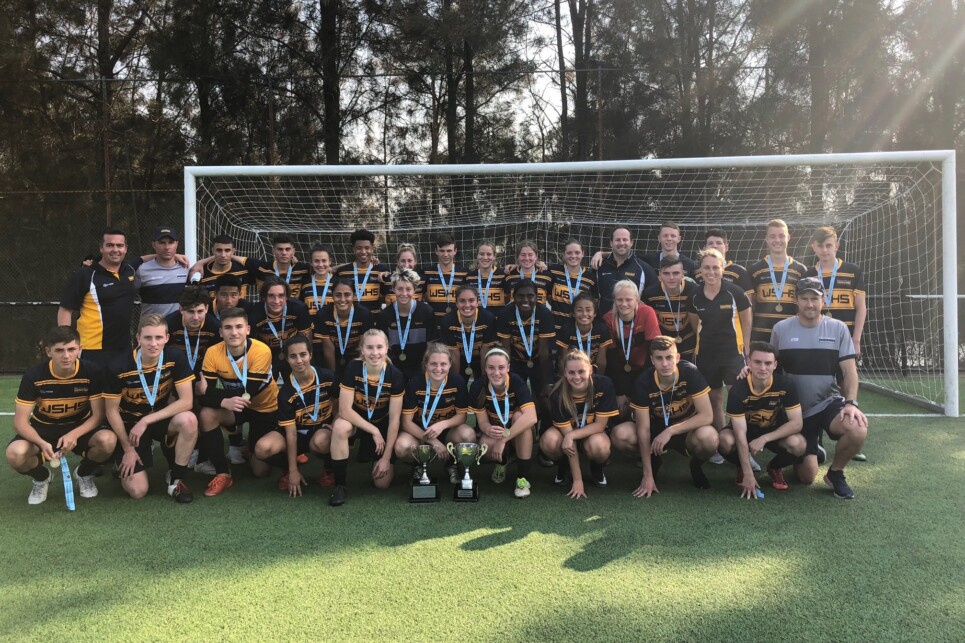 Westfields-Boys-and-Girls-All-Schools-Champions