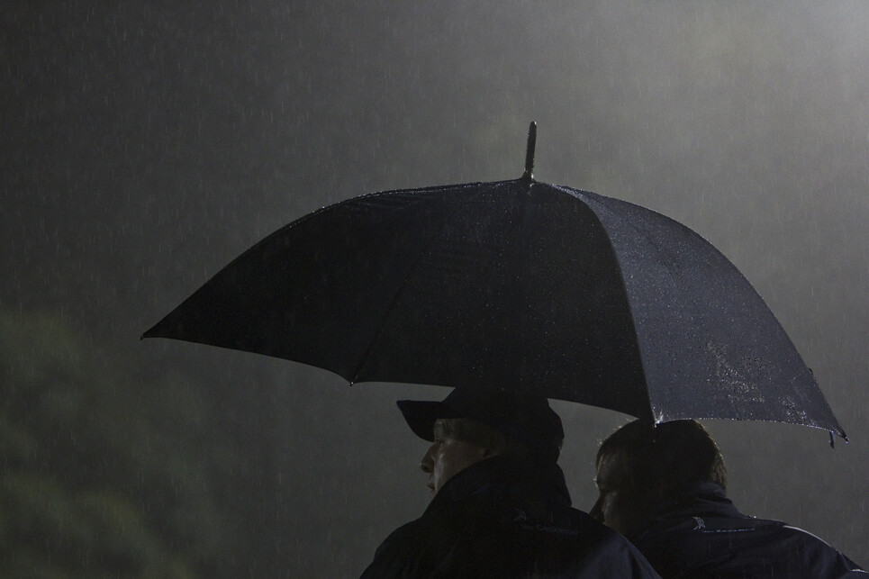Wet_Weather