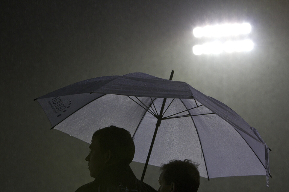Wet_Weather_2_01