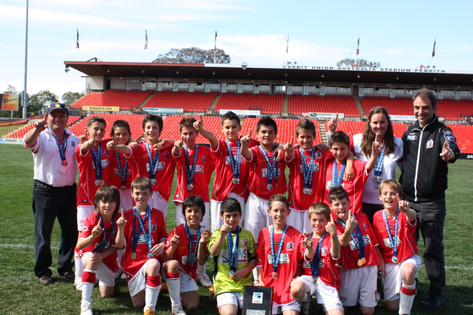 Winners_St_George