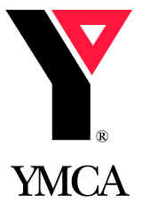 YMCA_06