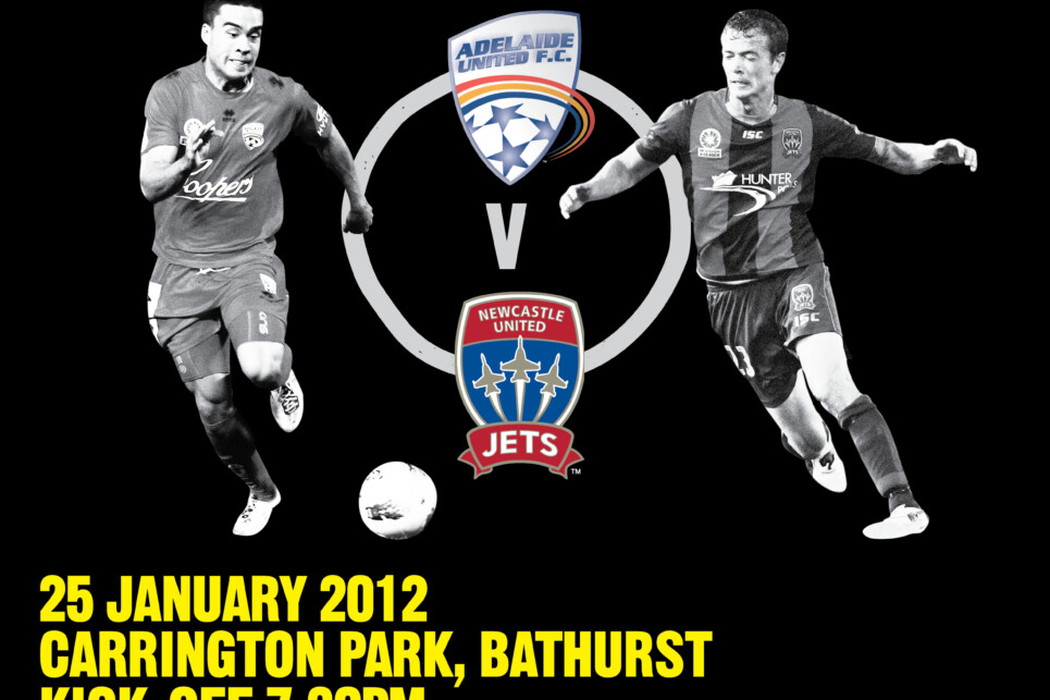advert_aleague_bathurst