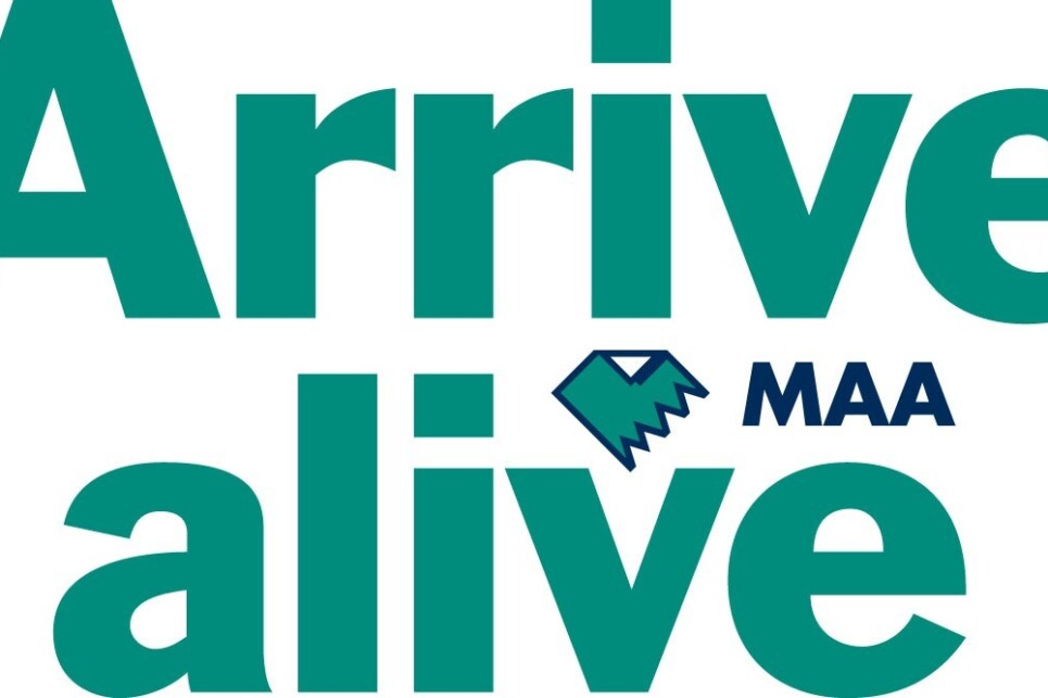 arrive_alive_stk_2col_01