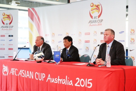 asian_cup_01