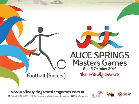 asmg-football-poster