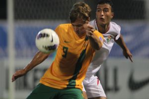 aus_jor_qf_action_300x200