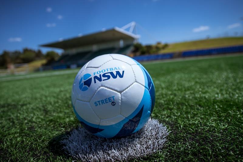 ball_fnsw_21