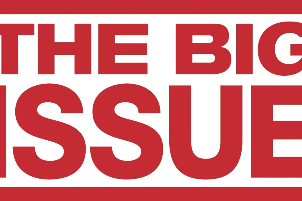 bigissue