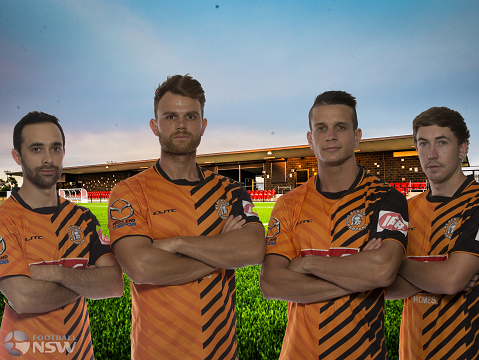 blacktown_spartans_new_players2