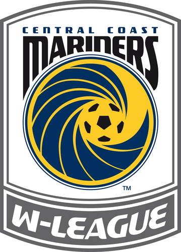 W-League Fram Master W-League Fram Master