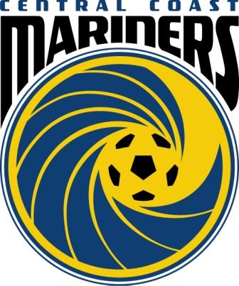 cc_logo