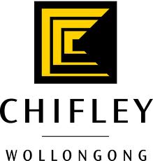 chifley