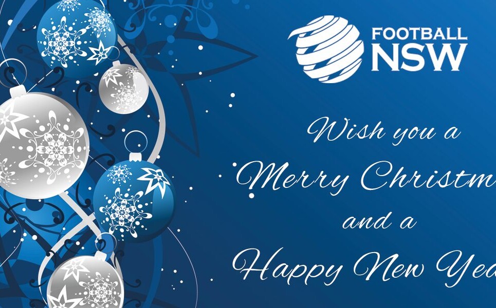 christmas-FB-1200x600