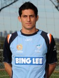 colosimo