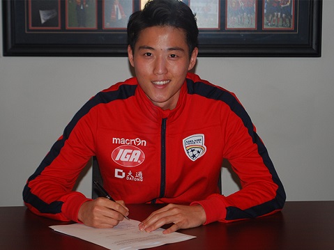 danny-choi-has-joined-the-reds-as-an-injury-replacement-for-marcelo-carrusca_14ib6cbmfnzv41exk4gqeab8bc_-_Copy
