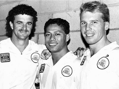 deedR-ZdeFC-46HTrTRysdDeCoxHC7e0vtLX4s2BYl0