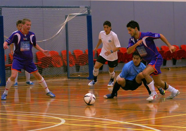 SONY DSC