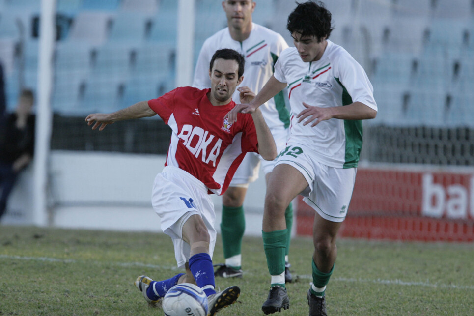 elsid_speranza