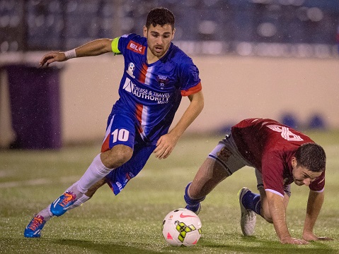 esposito_August_07__2016_00577