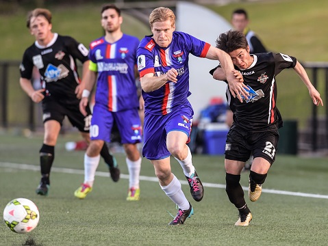 esposito_August_14__2016_00047