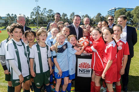 esposito_August_14__2016_00237