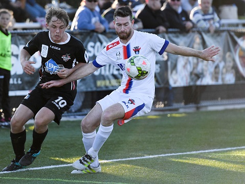 esposito_August_21__2016_00632