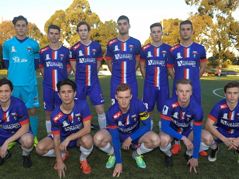 esposito_August_27__2016_00009