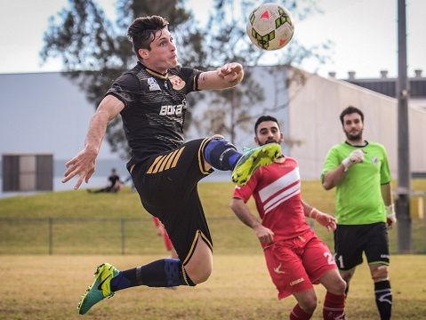 esposito_July_17__2016_00019_01