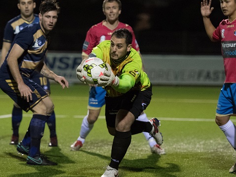 esposito_July_31__2016_00040-2