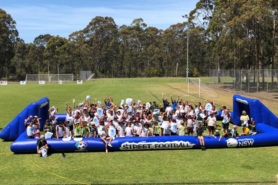 f528733f-cb23-43f8-99eb-92710a47e788