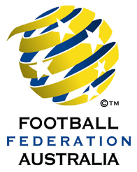 ffa-logo_01