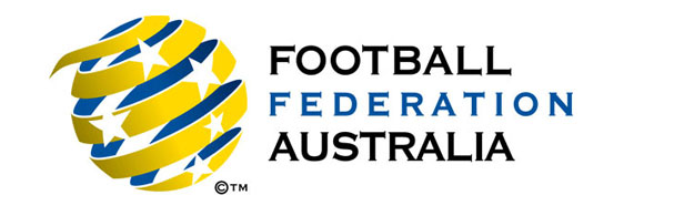 ffa