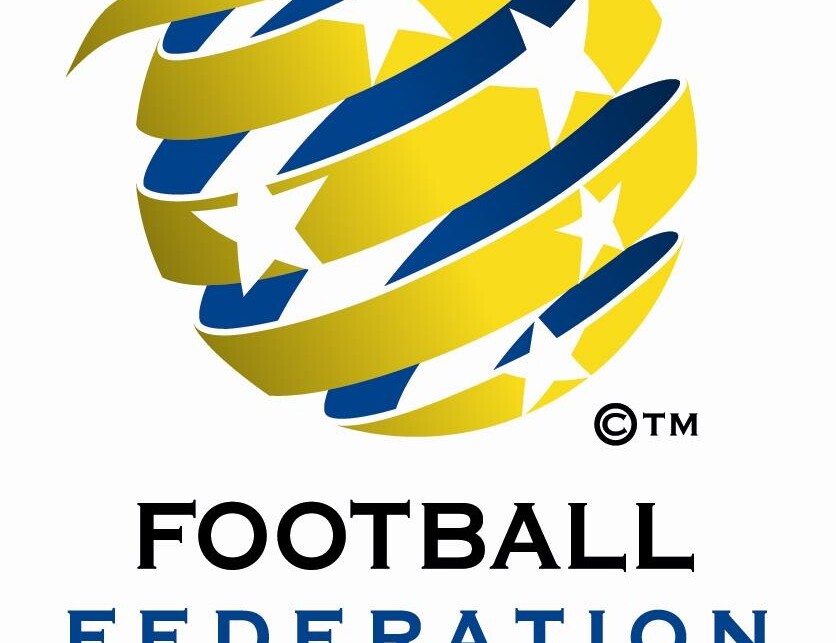 ffa_04 ffa_04